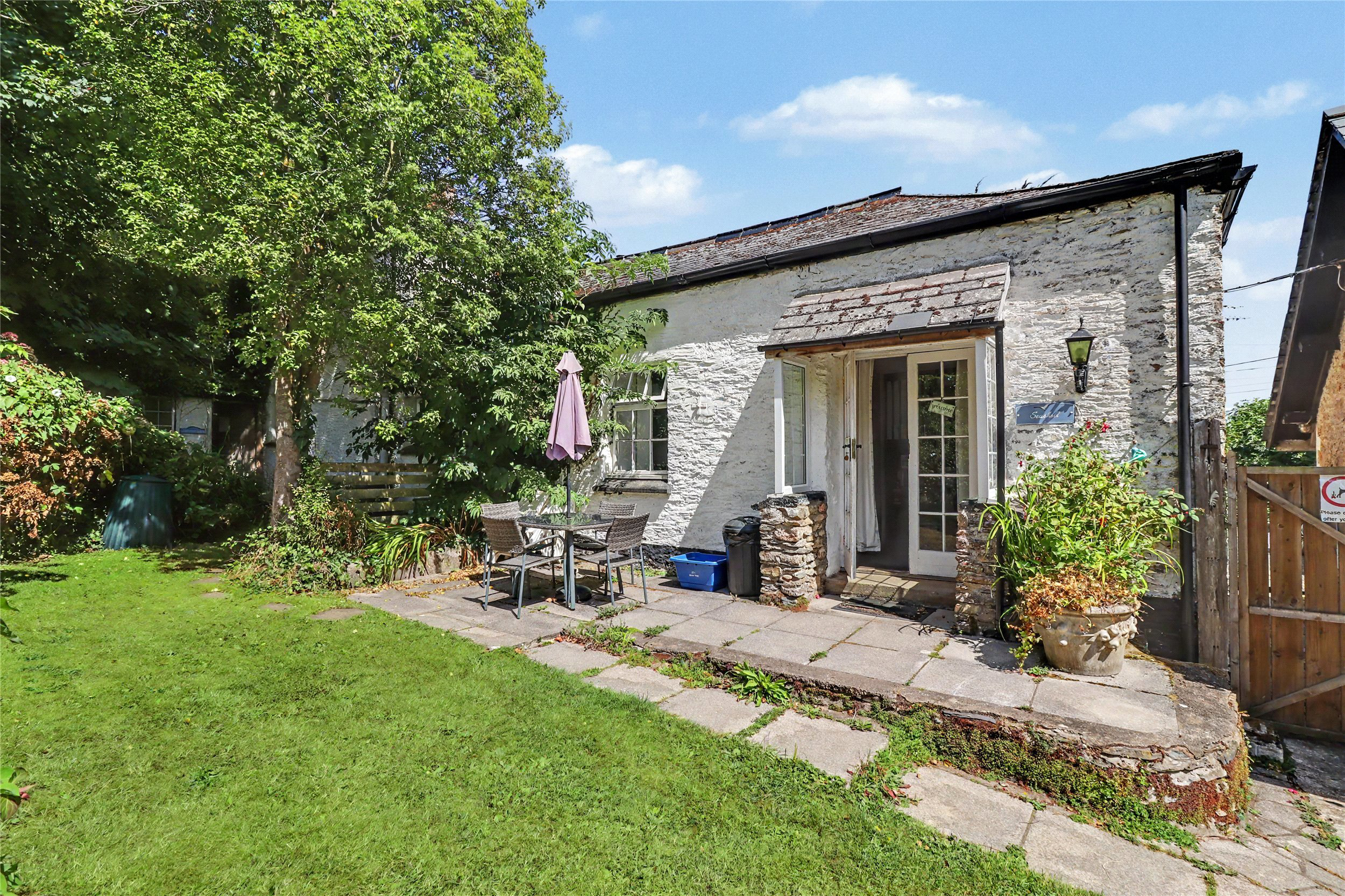 Watermouth, Berrynarbor, Ilfracombe, Devon, EX34, photo 14