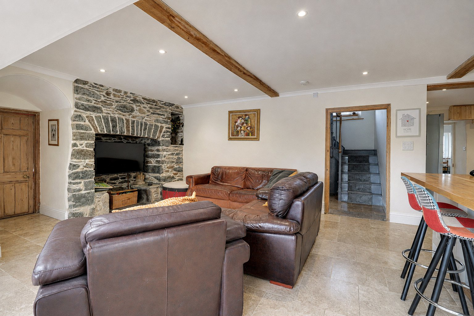 Coads Green, Launceston, Cornwall, PL15, photo 5