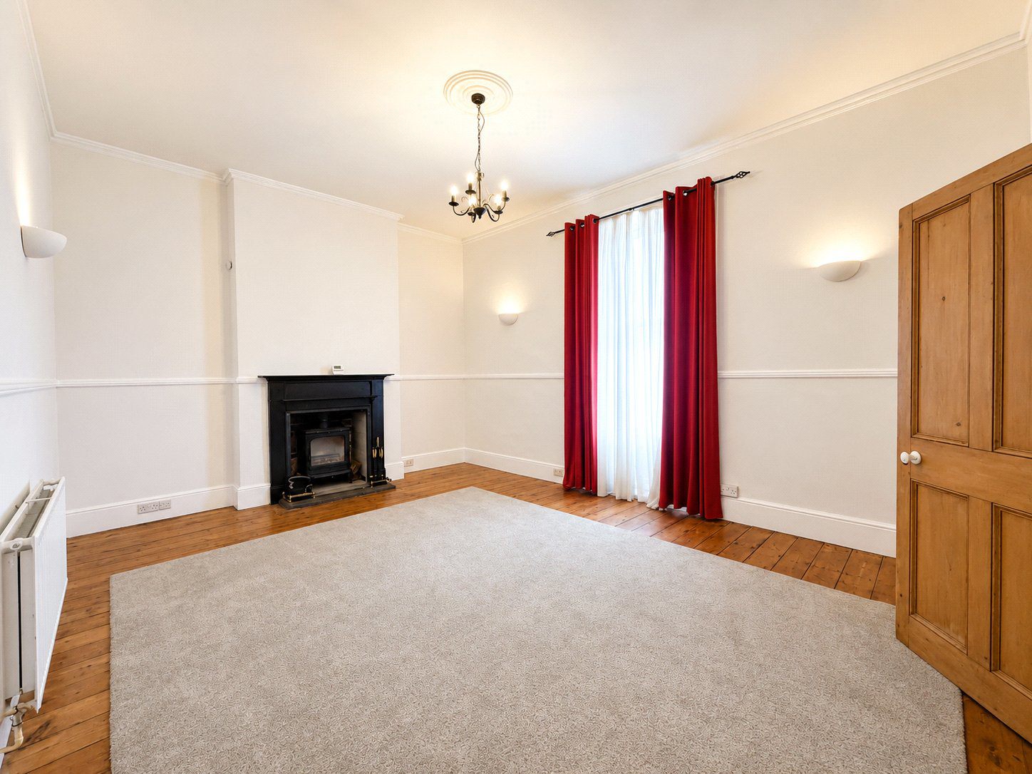 Halsdon Terrace, Torrington, Devon, EX38, photo 3