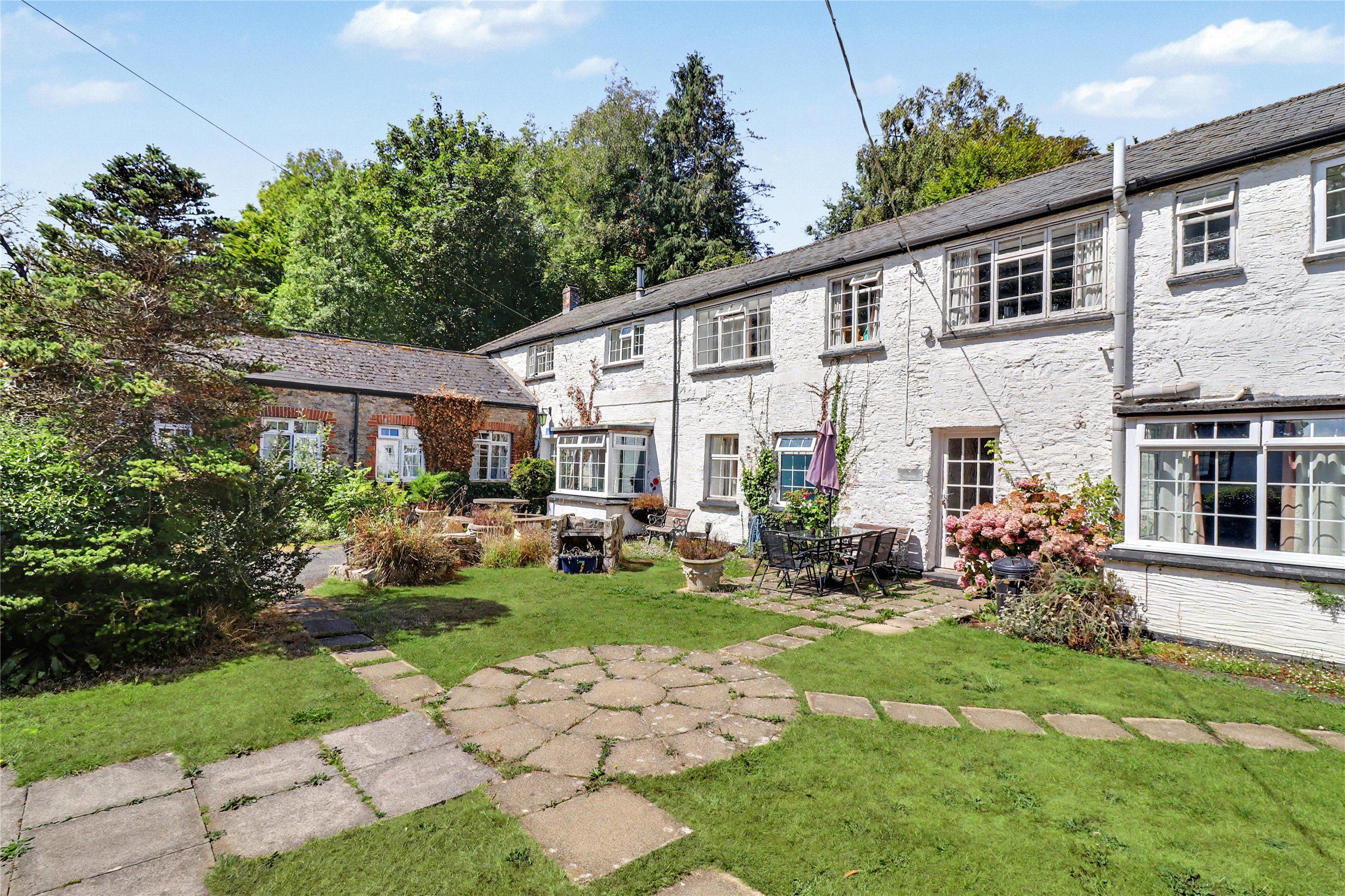 Watermouth, Berrynarbor, Ilfracombe, Devon, EX34, photo 5