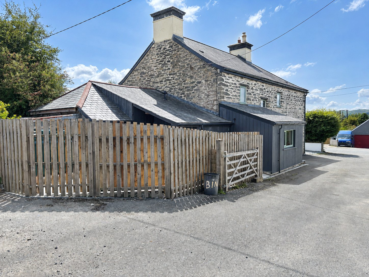 Coads Green, Launceston, Cornwall, PL15, photo 8