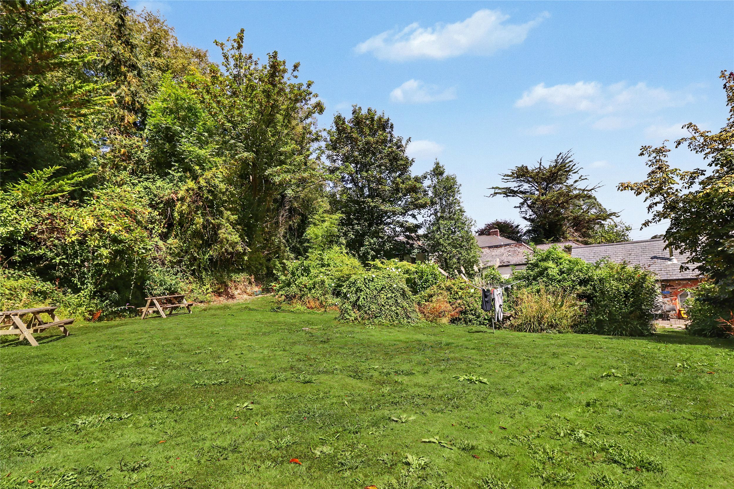 Watermouth, Berrynarbor, Ilfracombe, Devon, EX34, photo 16