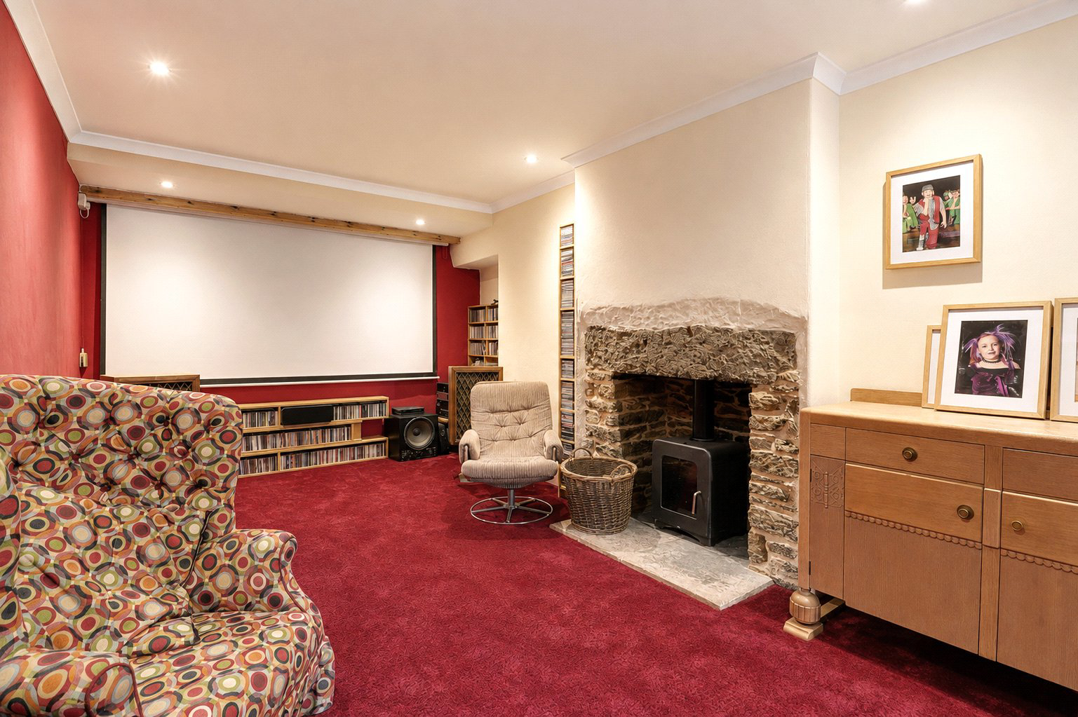 Coads Green, Launceston, Cornwall, PL15, photo 6