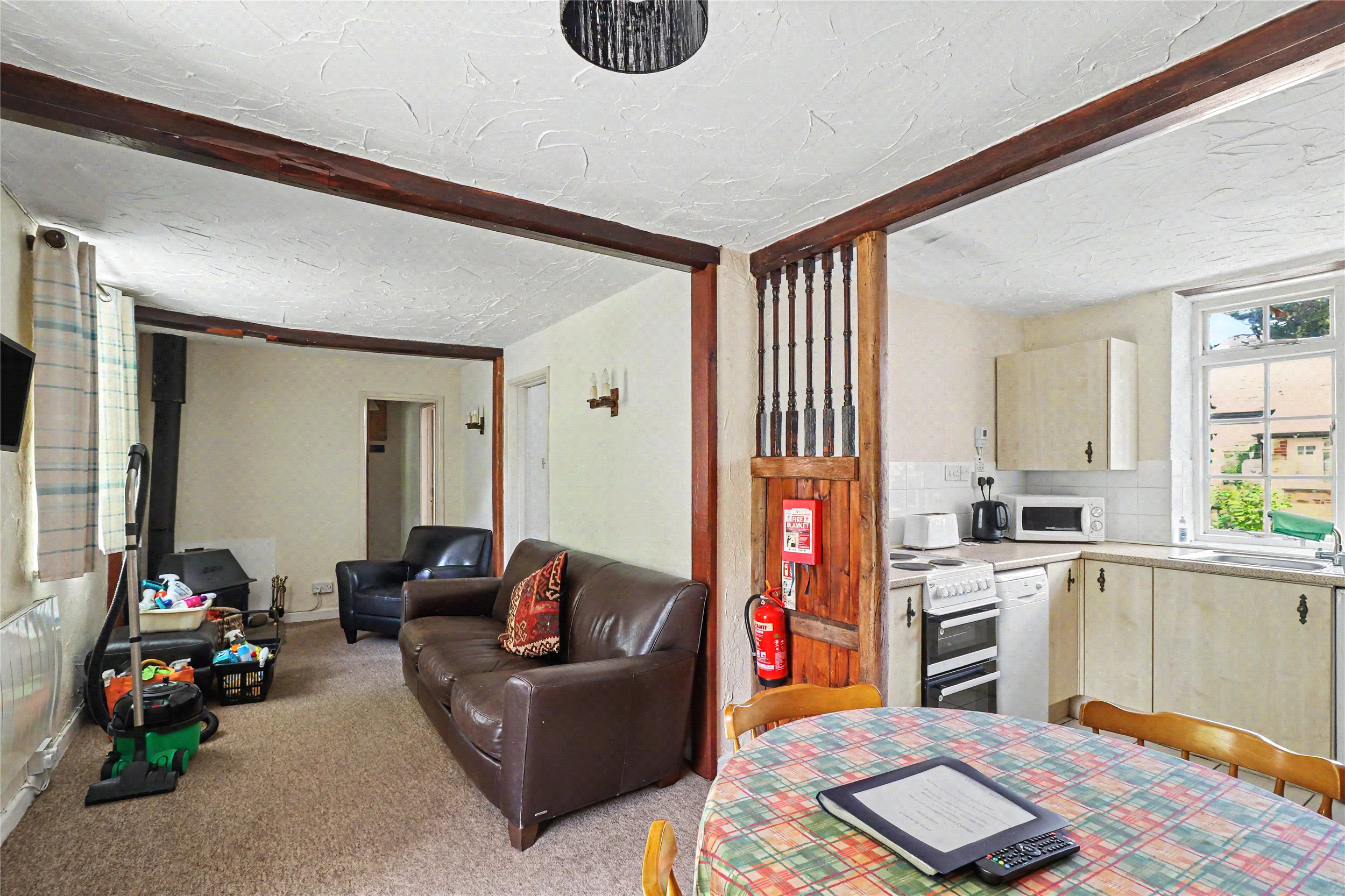 Watermouth, Berrynarbor, Ilfracombe, Devon, EX34, photo 12