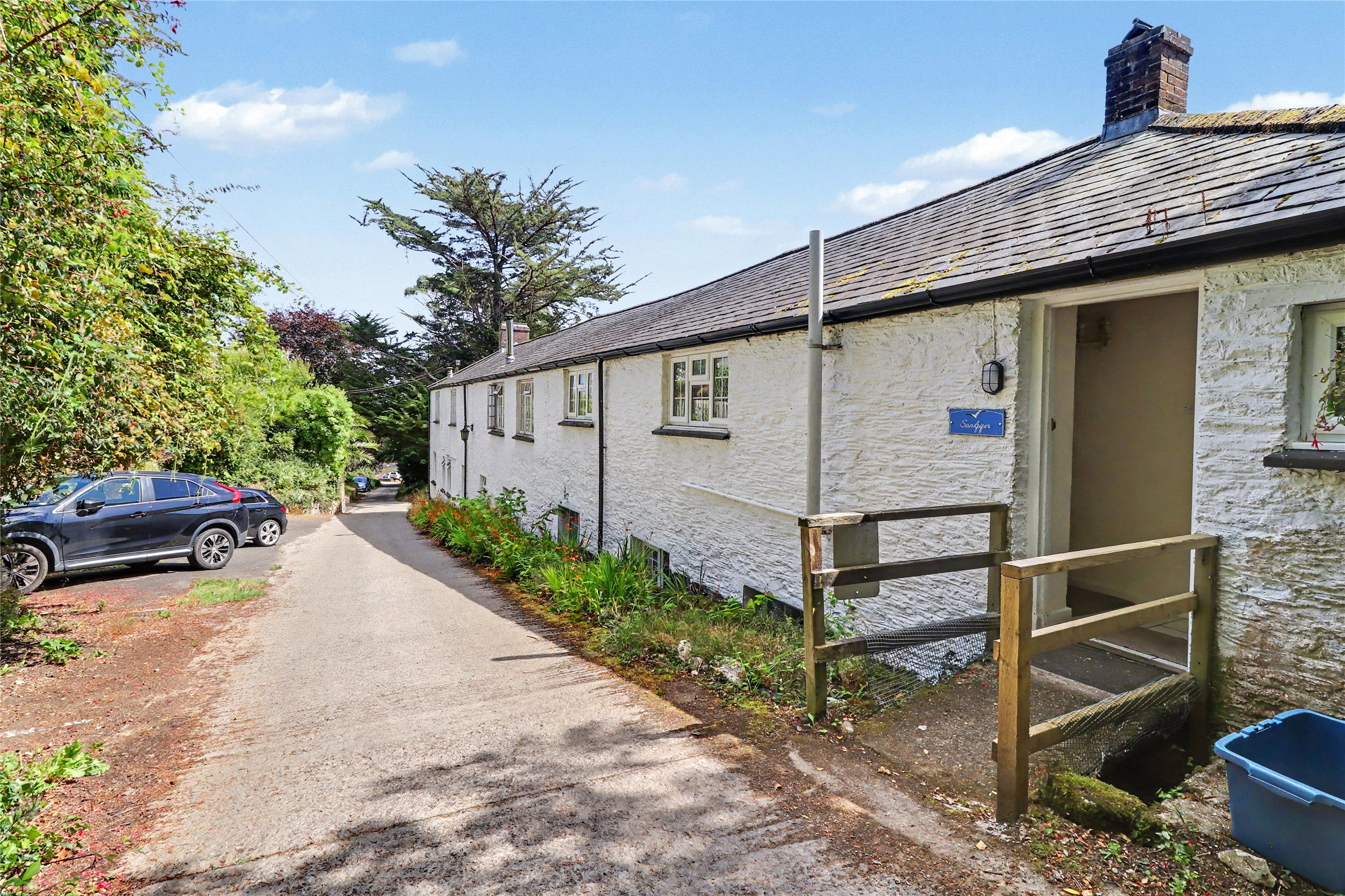 Watermouth, Berrynarbor, Ilfracombe, Devon, EX34, photo 6