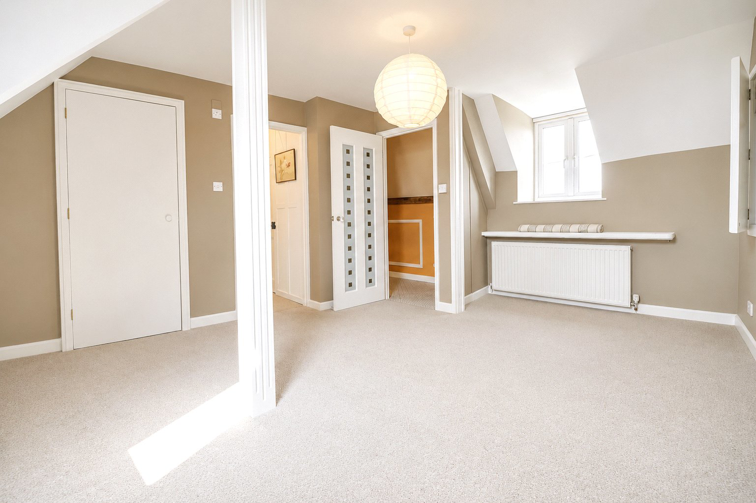 South Street, South Molton, Devon, EX36, photo 10