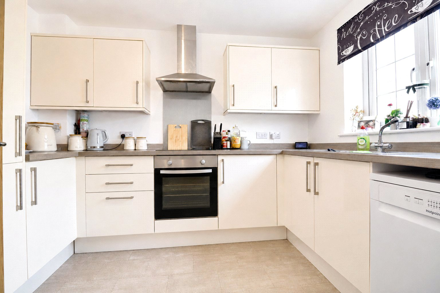 Ladywell Meadows, Chulmleigh, Devon, EX18, photo 6