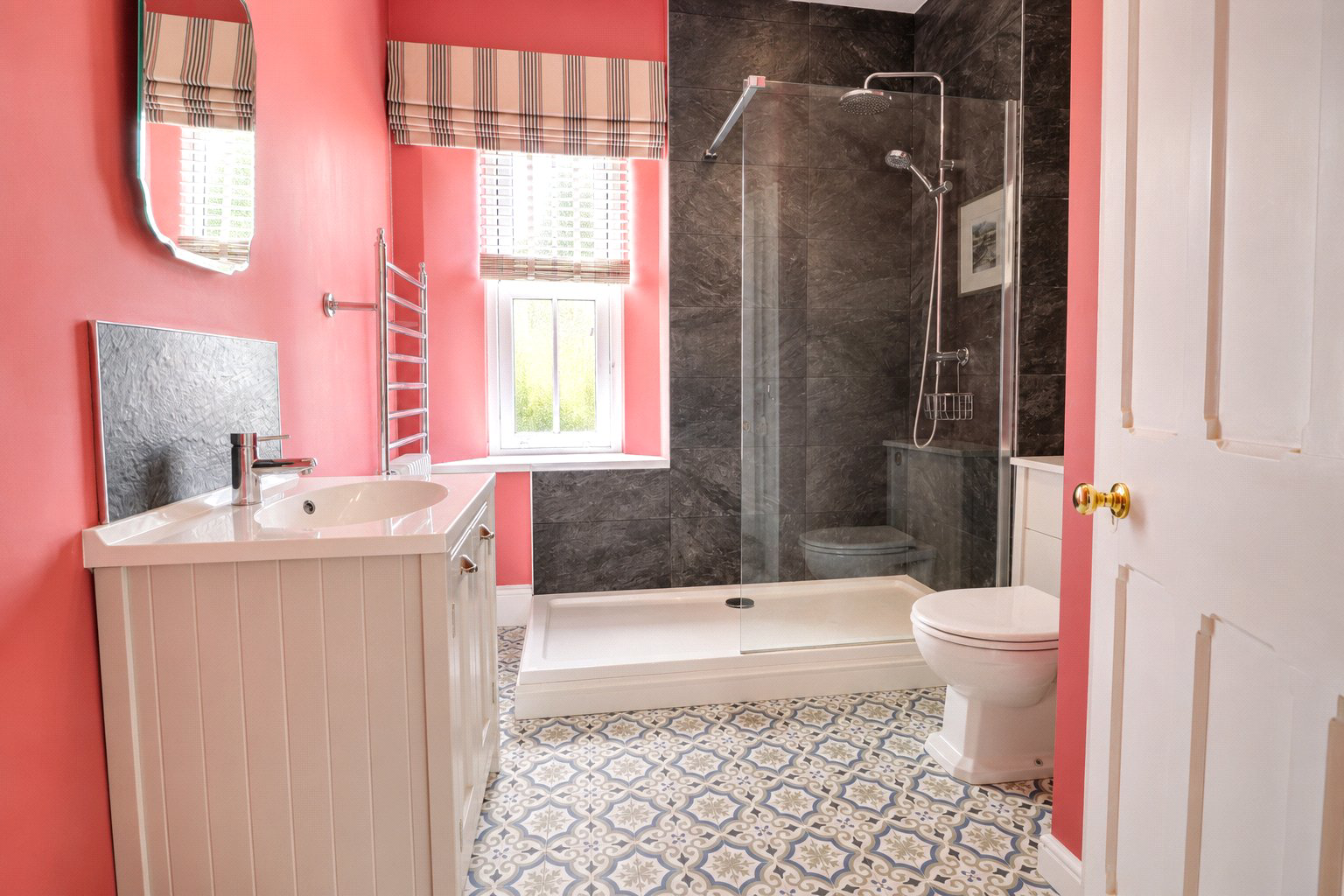 South Street, South Molton, Devon, EX36, photo 14