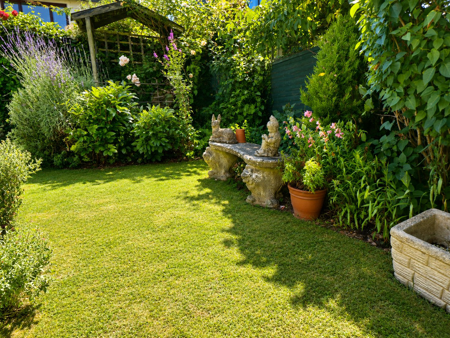 Court Green, Bampton Street, Minehead, TA24, photo 16