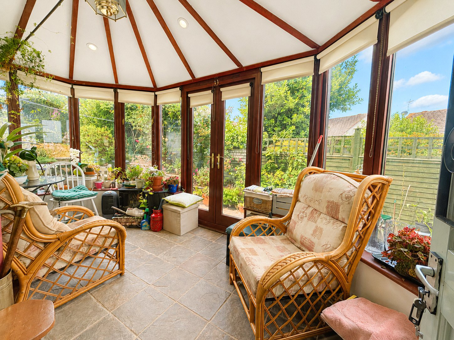 Court Green, Bampton Street, Minehead, TA24, photo 4