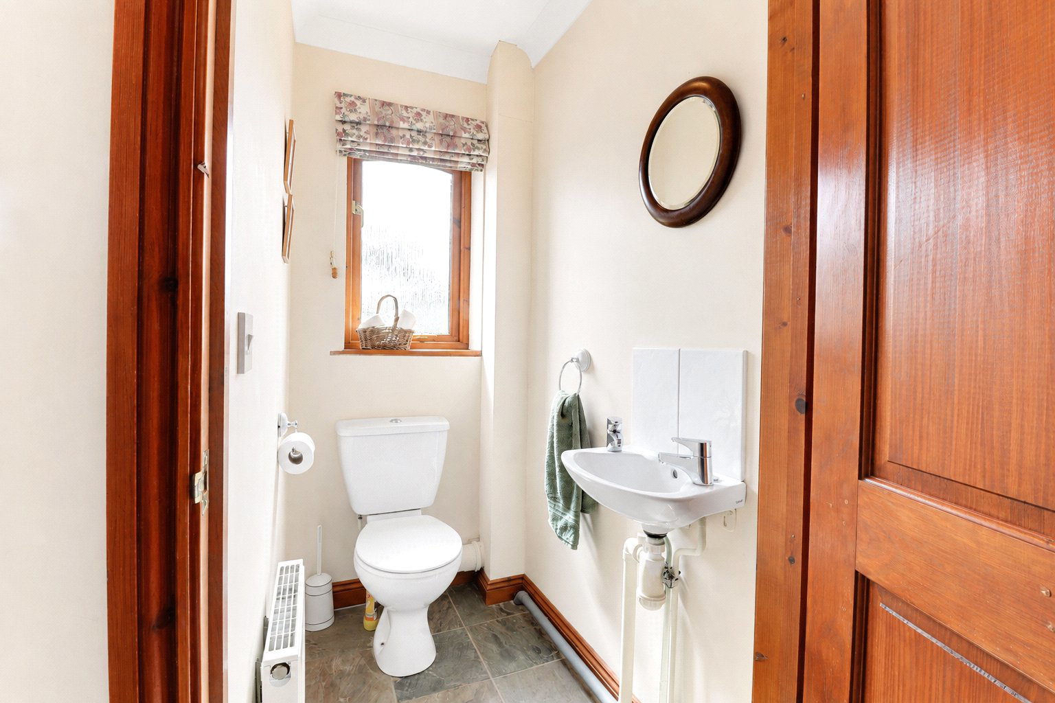 Marshalls Mead, Beaford, Winkleigh, Devon, EX19, photo 7