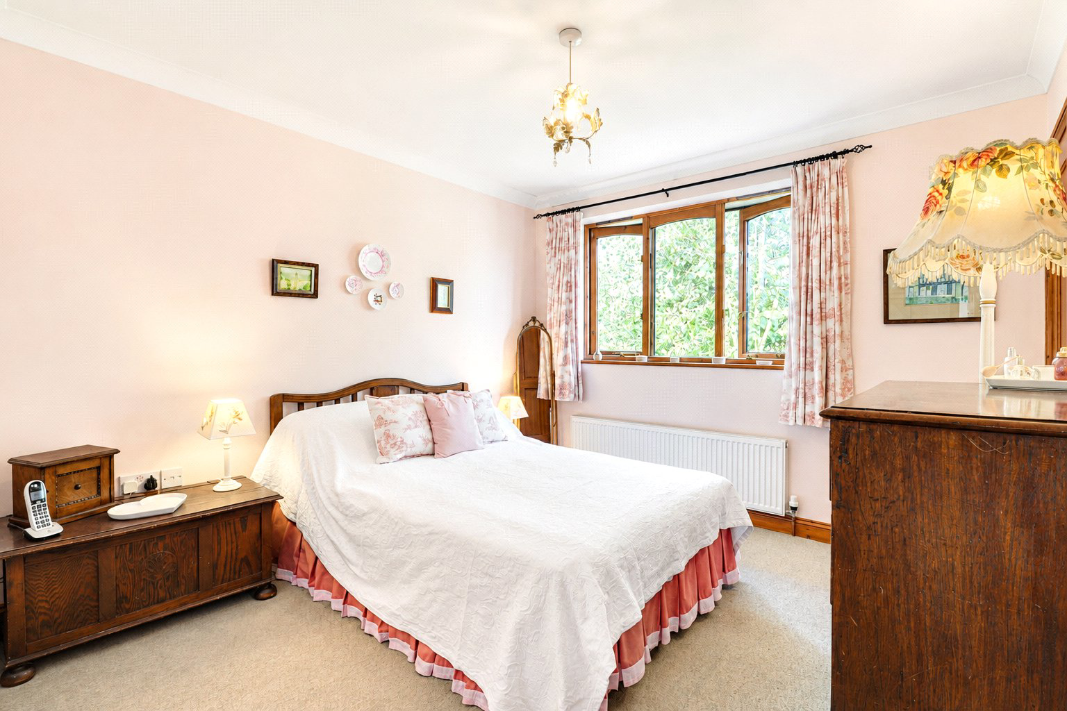 Marshalls Mead, Beaford, Winkleigh, Devon, EX19, photo 11