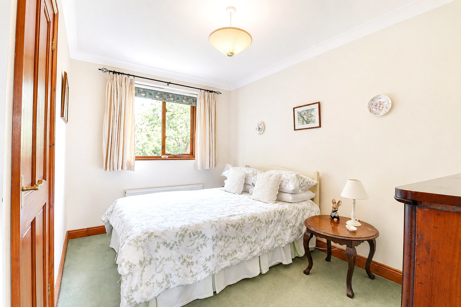 Marshalls Mead, Beaford, Winkleigh, Devon, EX19, photo 18