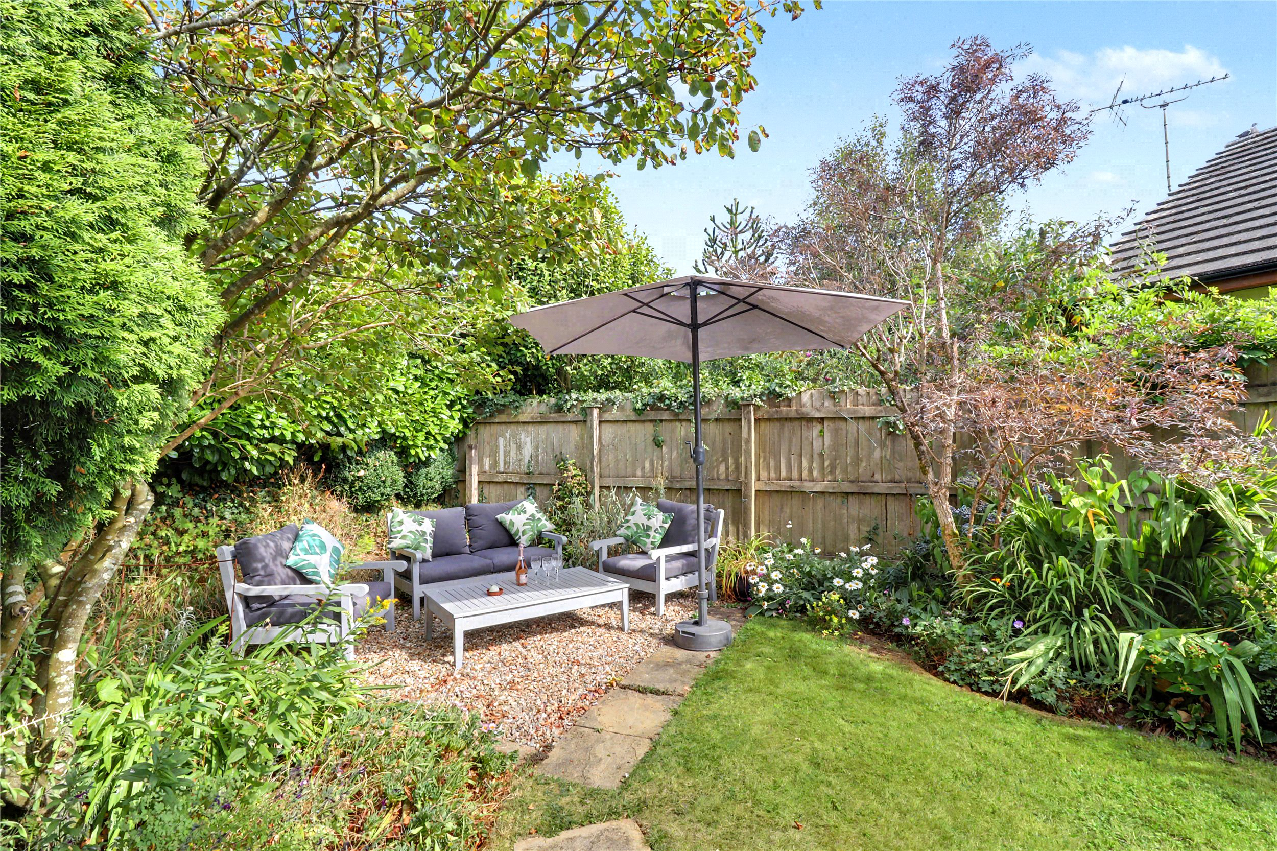 Marshalls Mead, Beaford, Winkleigh, Devon, EX19, photo 24