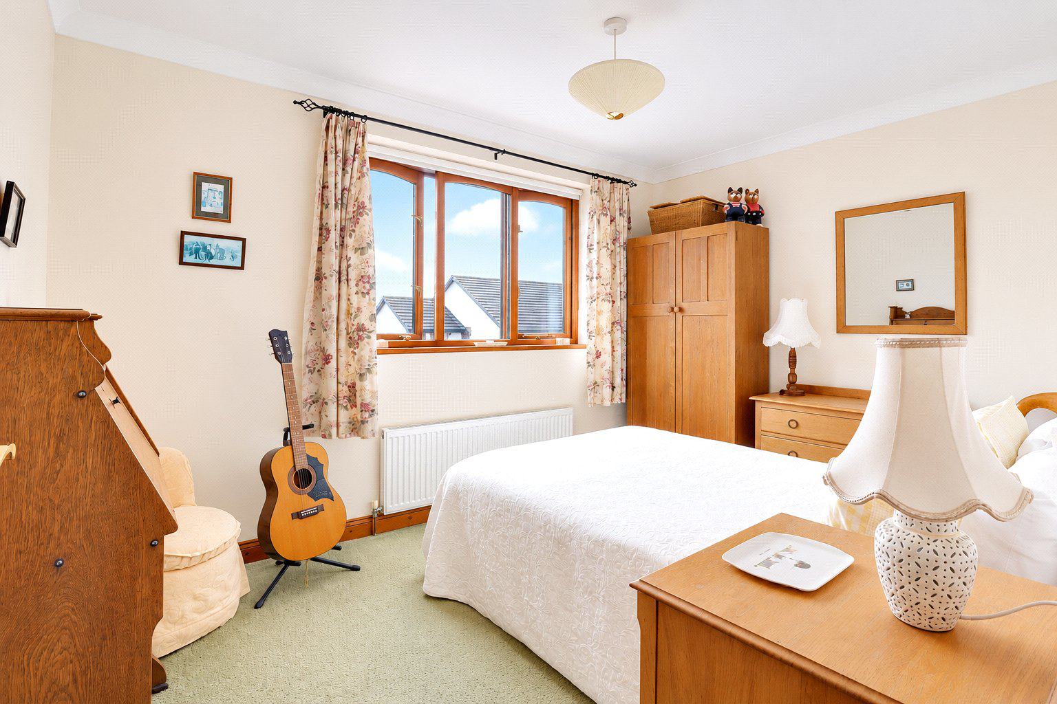Marshalls Mead, Beaford, Winkleigh, Devon, EX19, photo 15