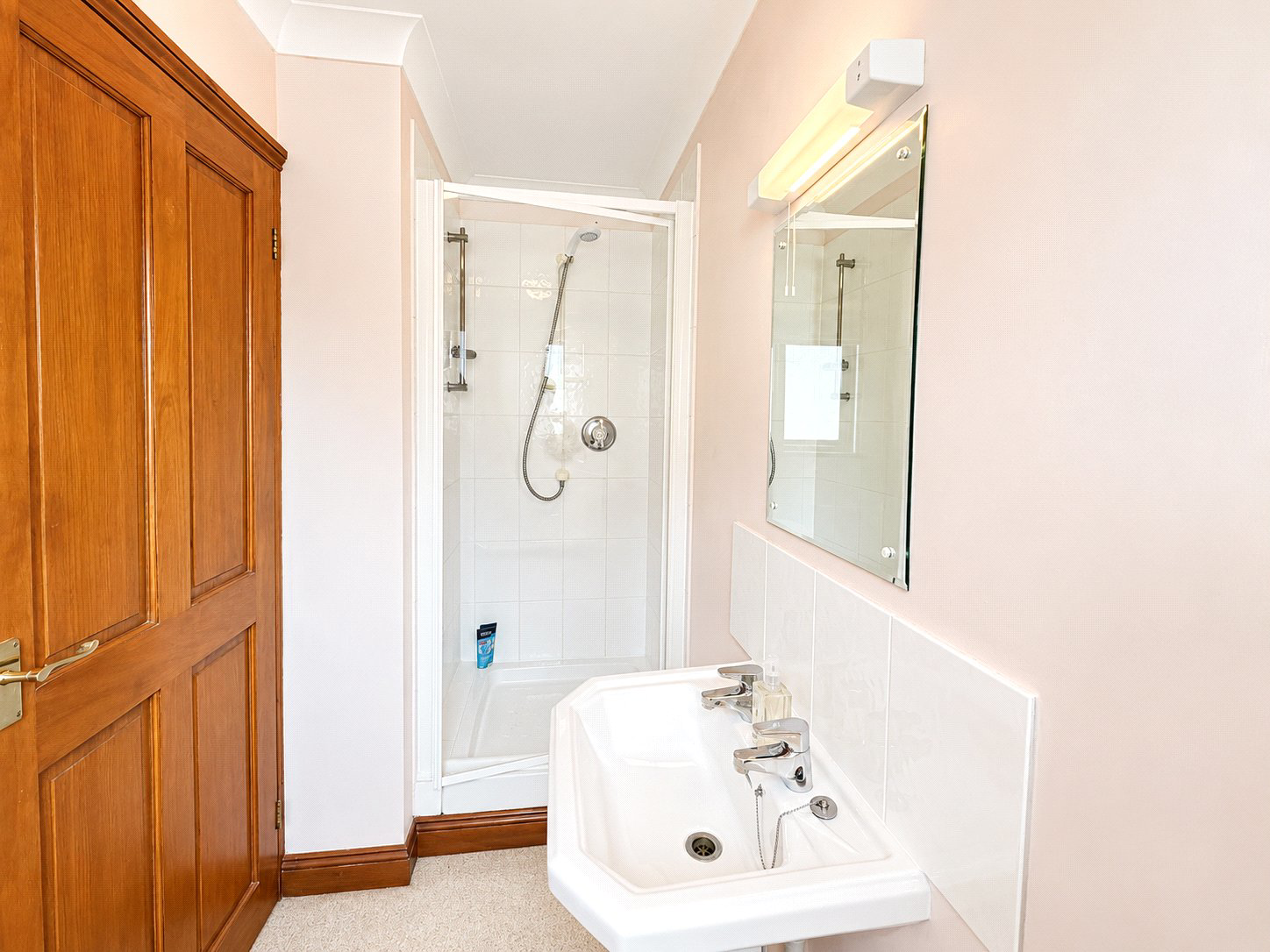 Marshalls Mead, Beaford, Winkleigh, Devon, EX19, photo 14