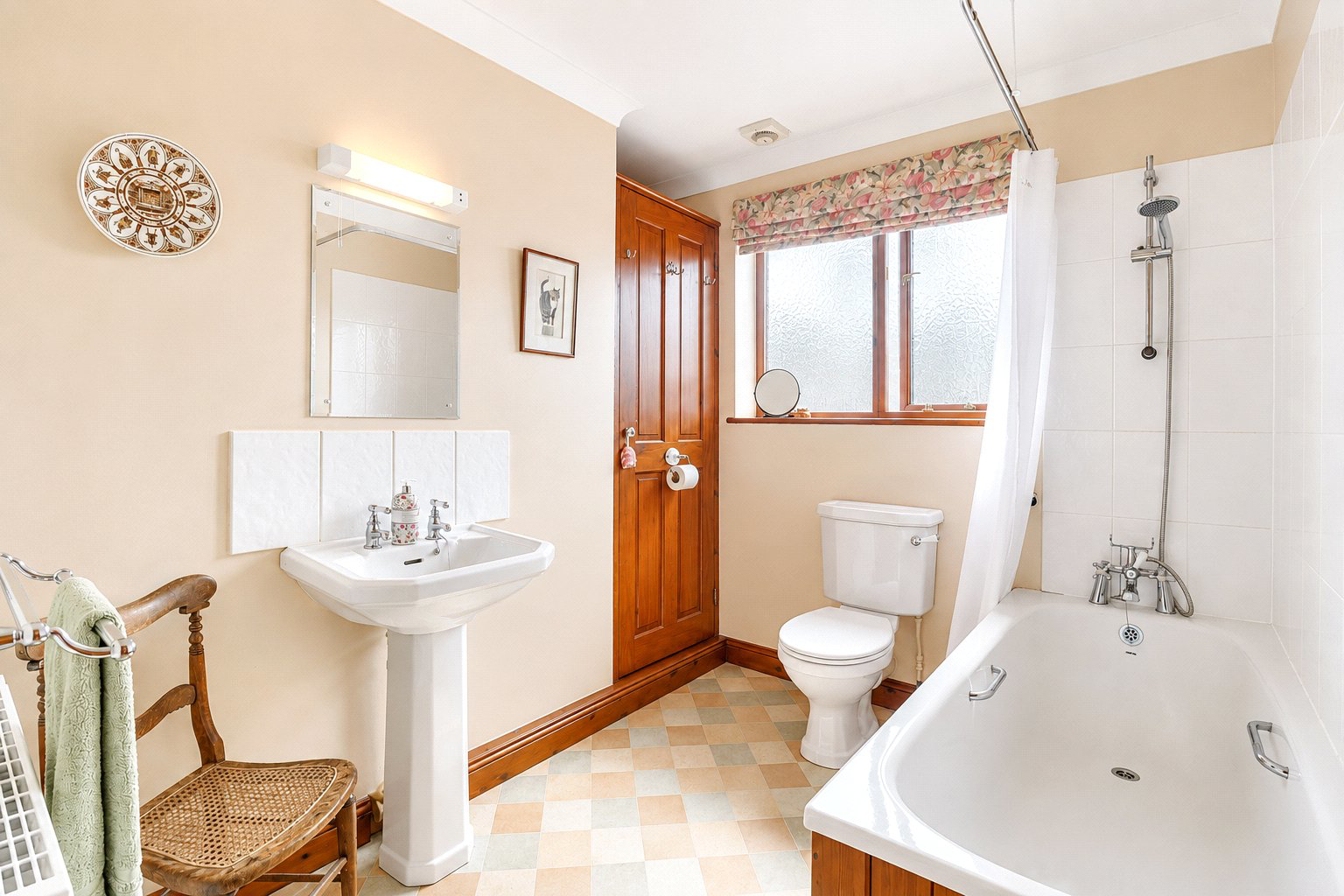 Marshalls Mead, Beaford, Winkleigh, Devon, EX19, photo 19