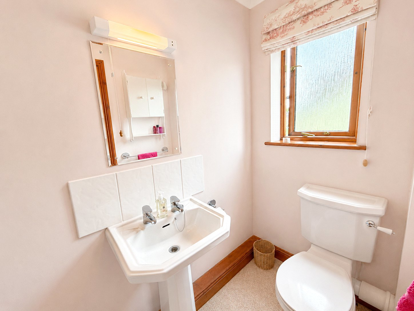 Marshalls Mead, Beaford, Winkleigh, Devon, EX19, photo 13
