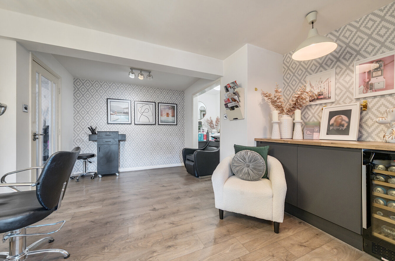 Culmstock Road, Hemyock, Cullompton, EX15, photo 39