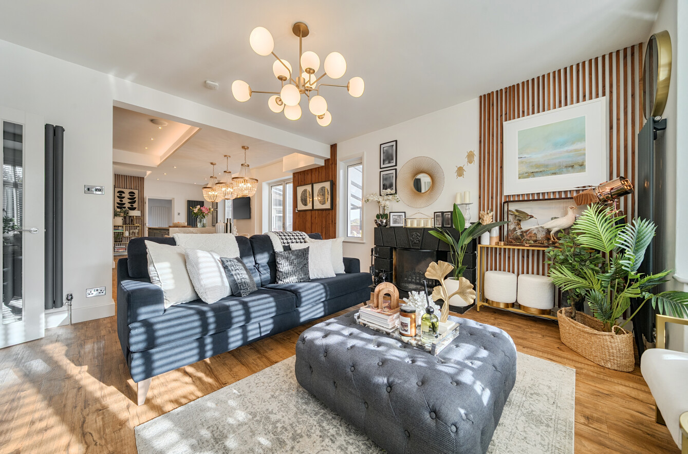 Culmstock Road, Hemyock, Cullompton, EX15, photo 12