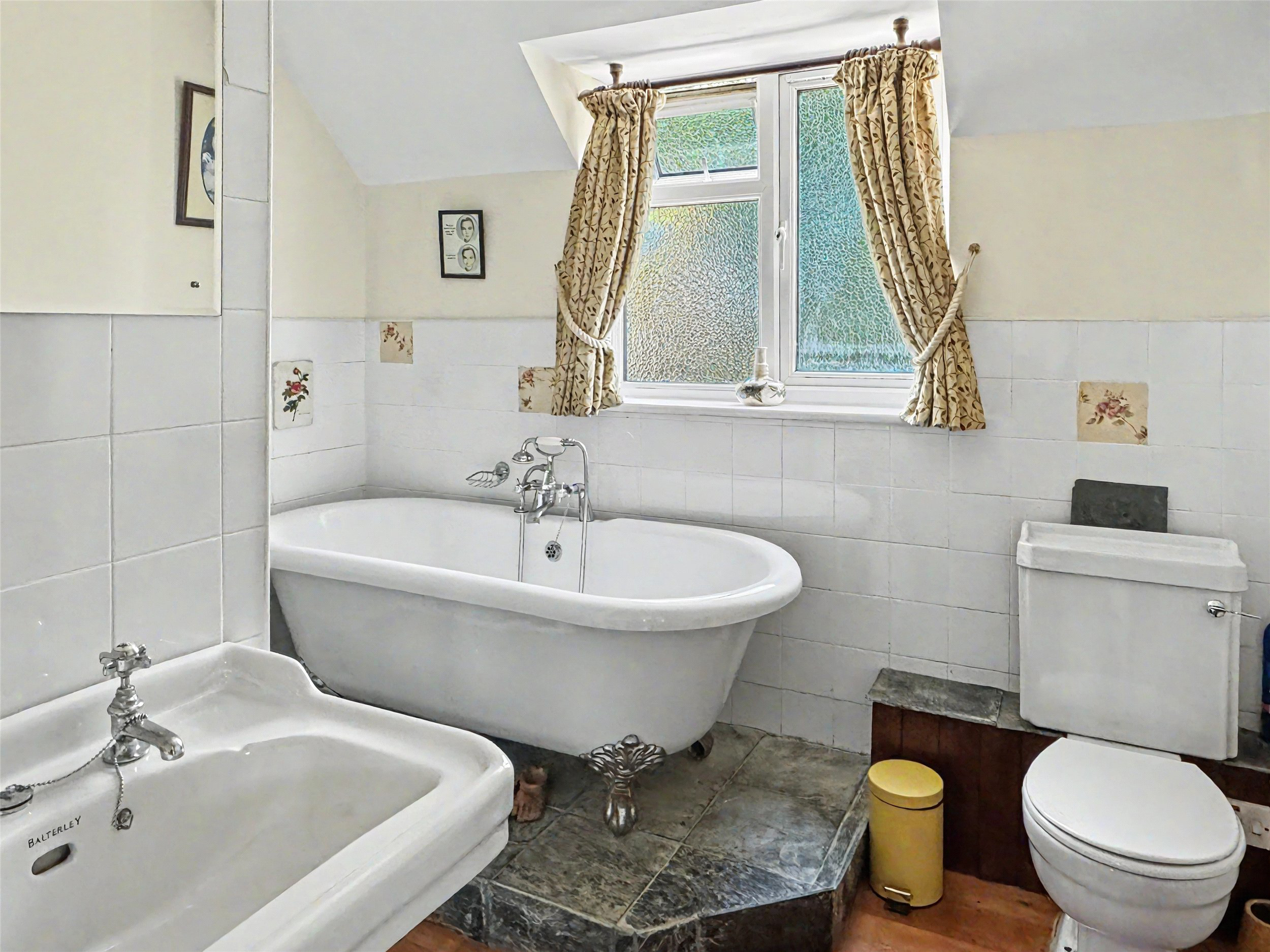 Tredethy Road, Helland, Bodmin, Cornwall, PL30, photo 20