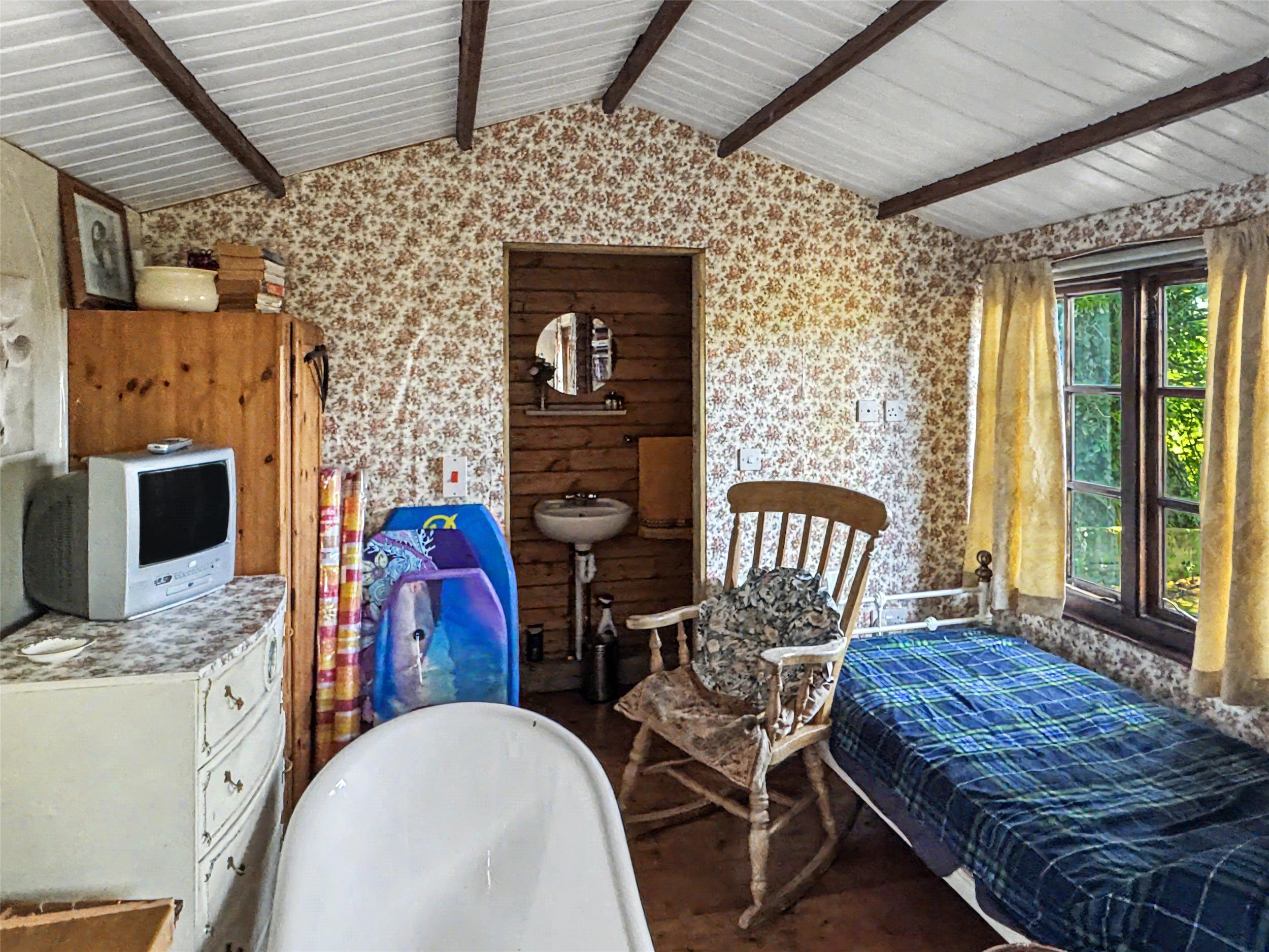 Tredethy Road, Helland, Bodmin, Cornwall, PL30, photo 23
