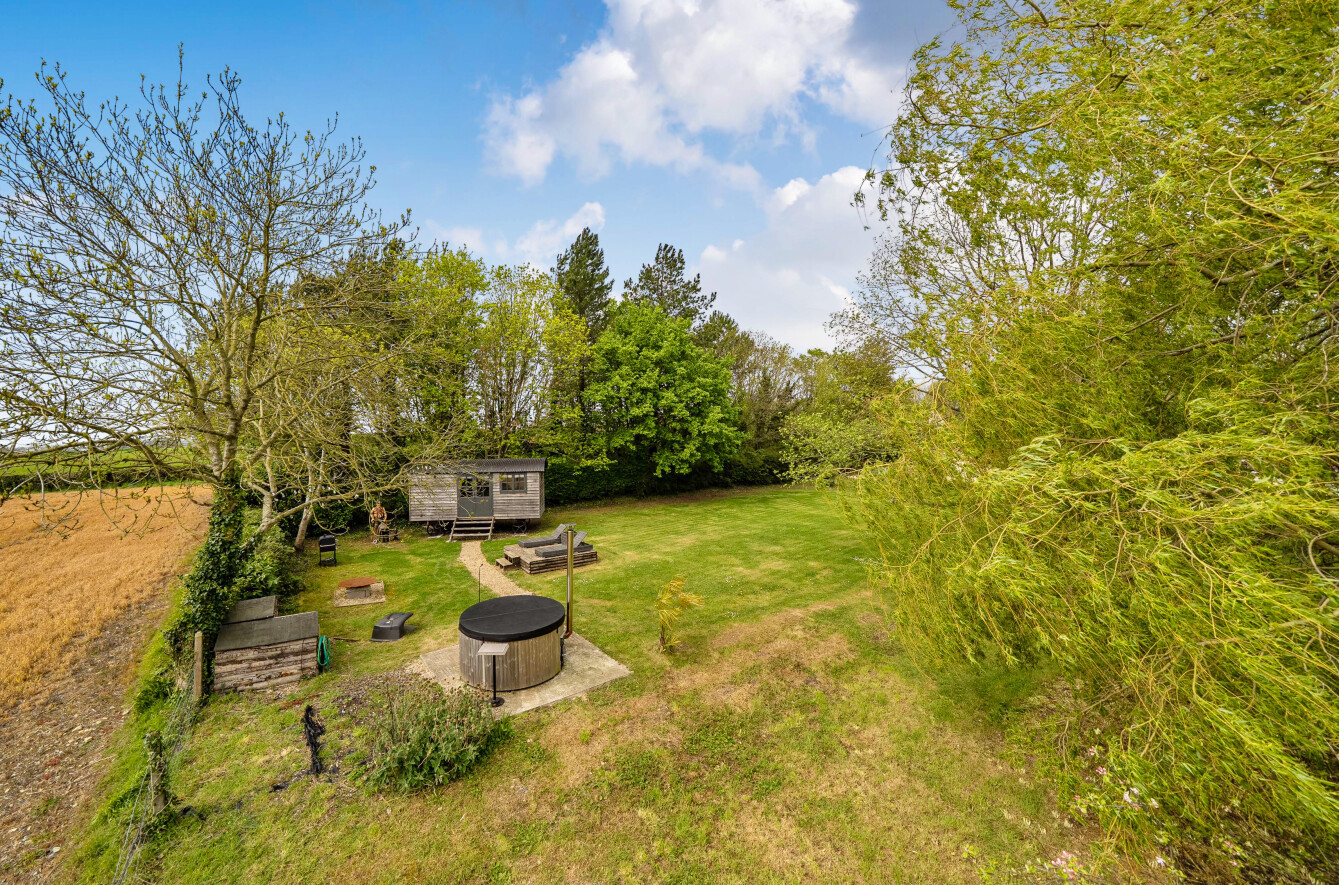 Wrantage, Taunton, Somerset, TA3, photo 5