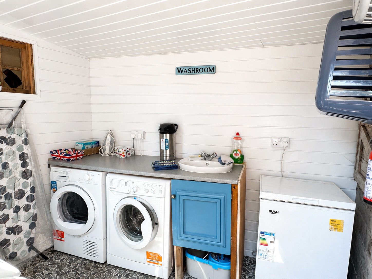 Tredethy Road, Helland, Bodmin, Cornwall, PL30, photo 26