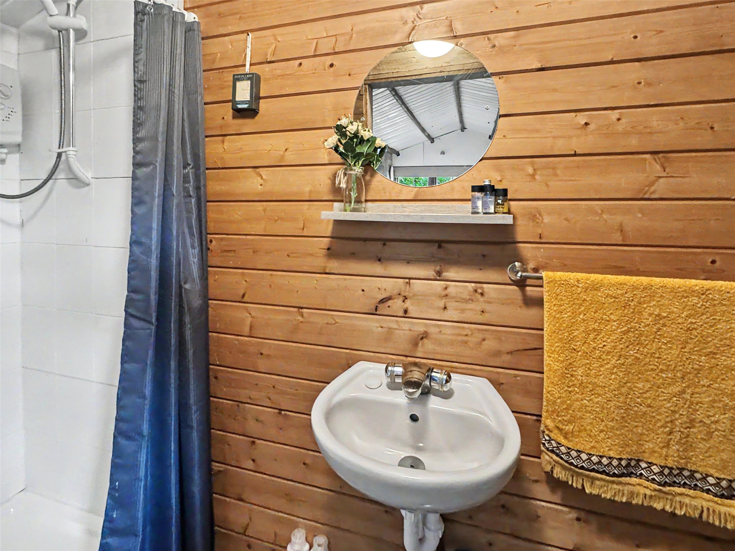 Tredethy Road, Helland, Bodmin, Cornwall, PL30, photo 25