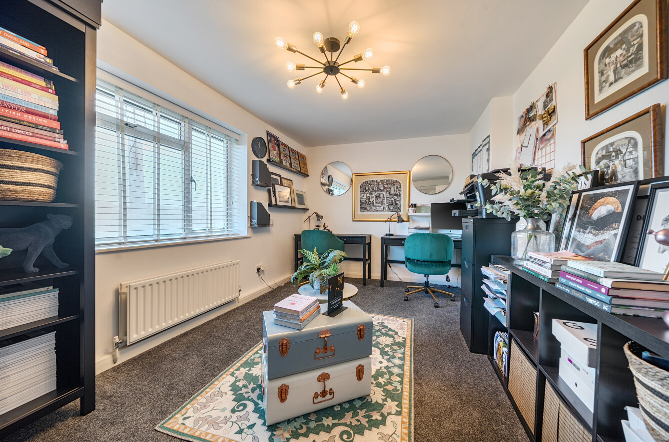Culmstock Road, Hemyock, Cullompton, EX15, photo 40