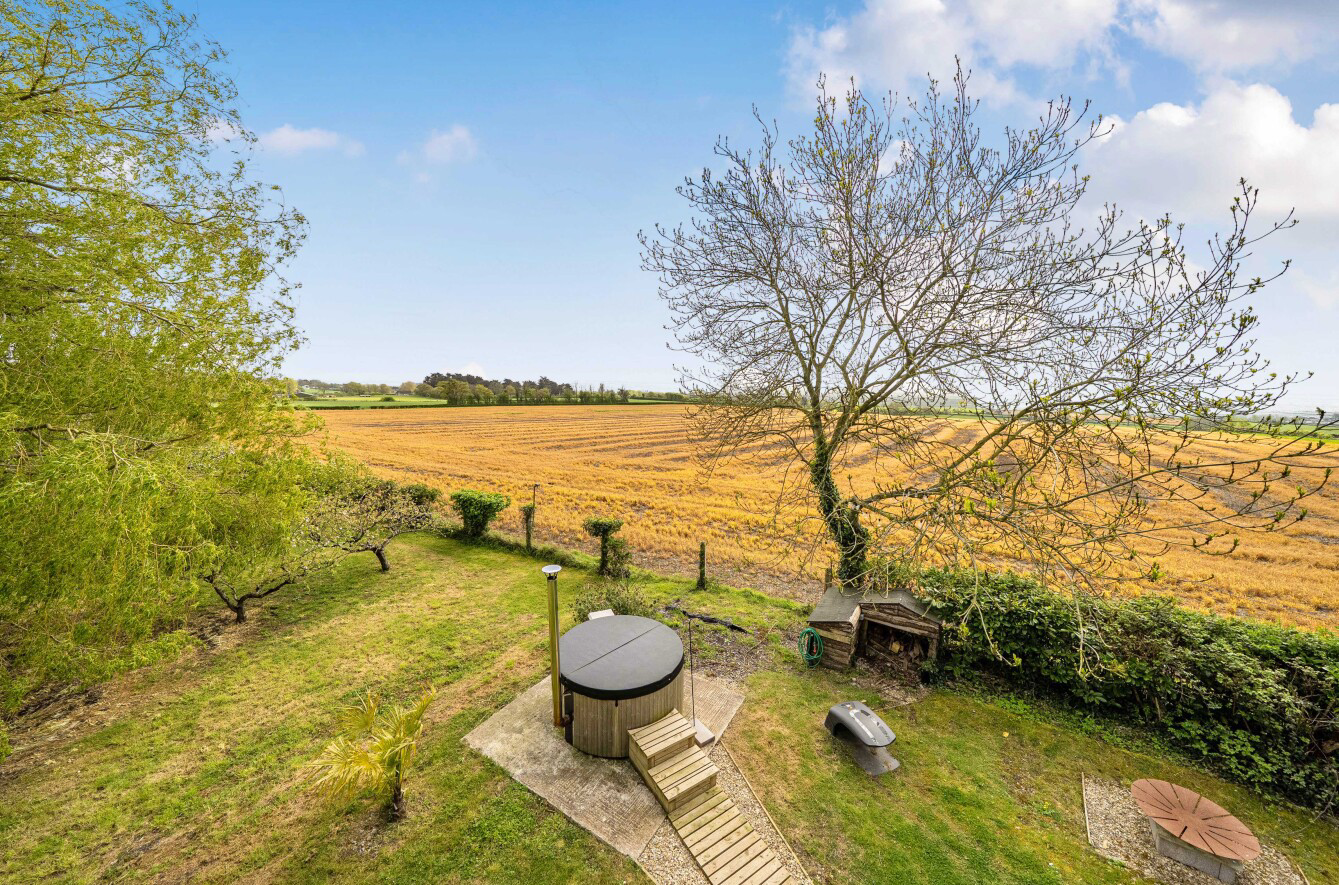 Wrantage, Taunton, Somerset, TA3, photo 6