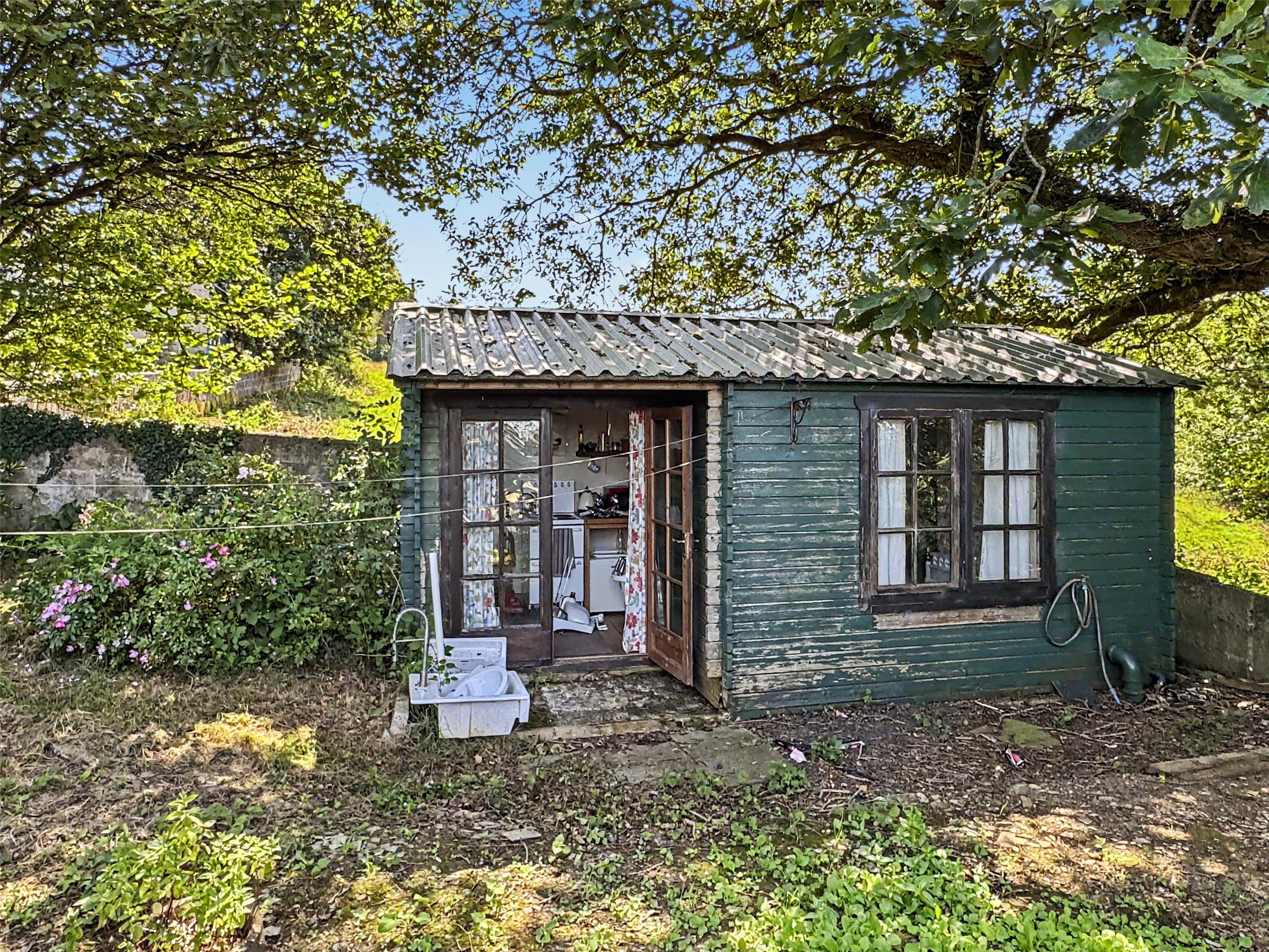 Tredethy Road, Helland, Bodmin, Cornwall, PL30, photo 22