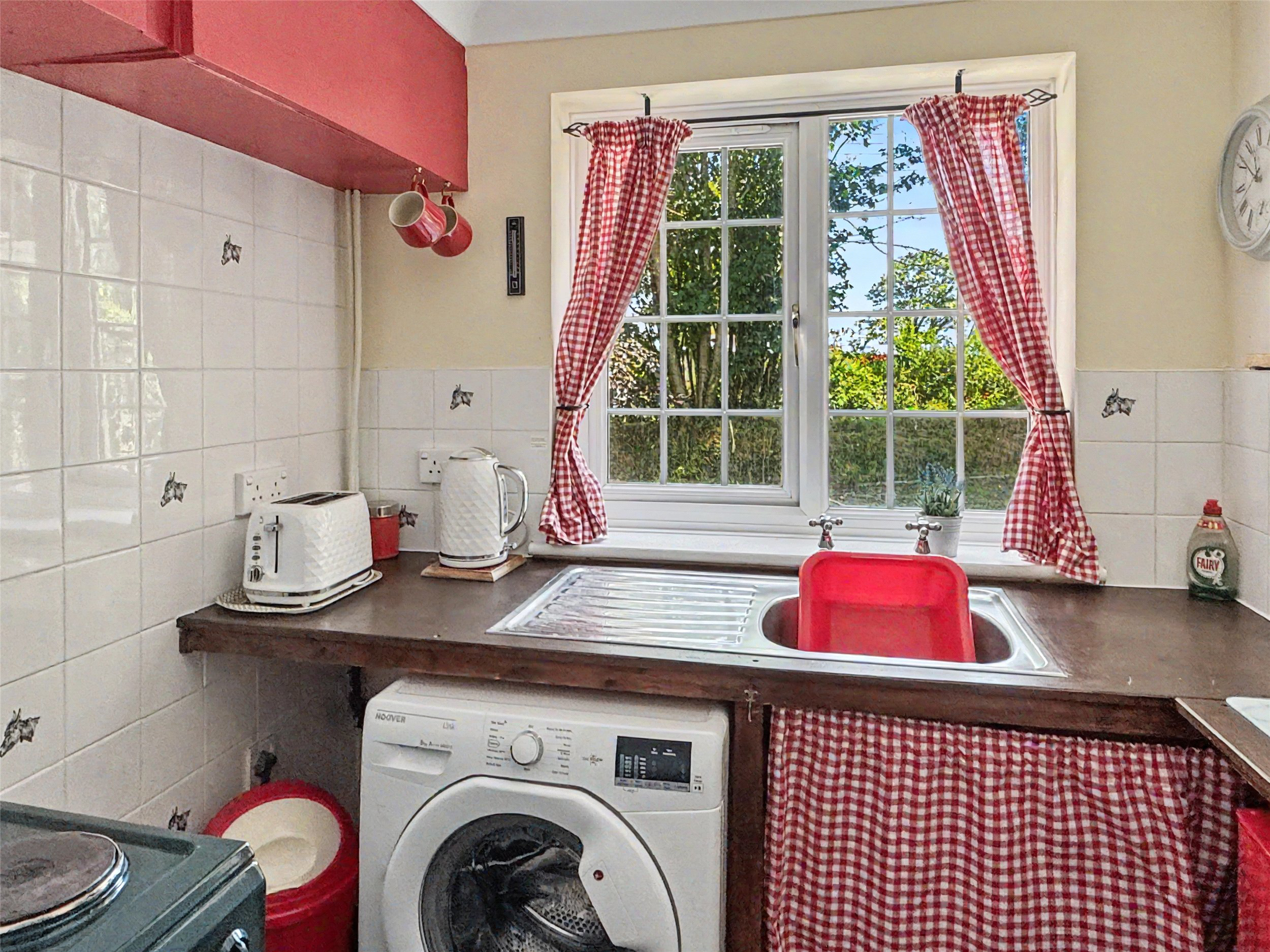 Tredethy Road, Helland, Bodmin, Cornwall, PL30, photo 19