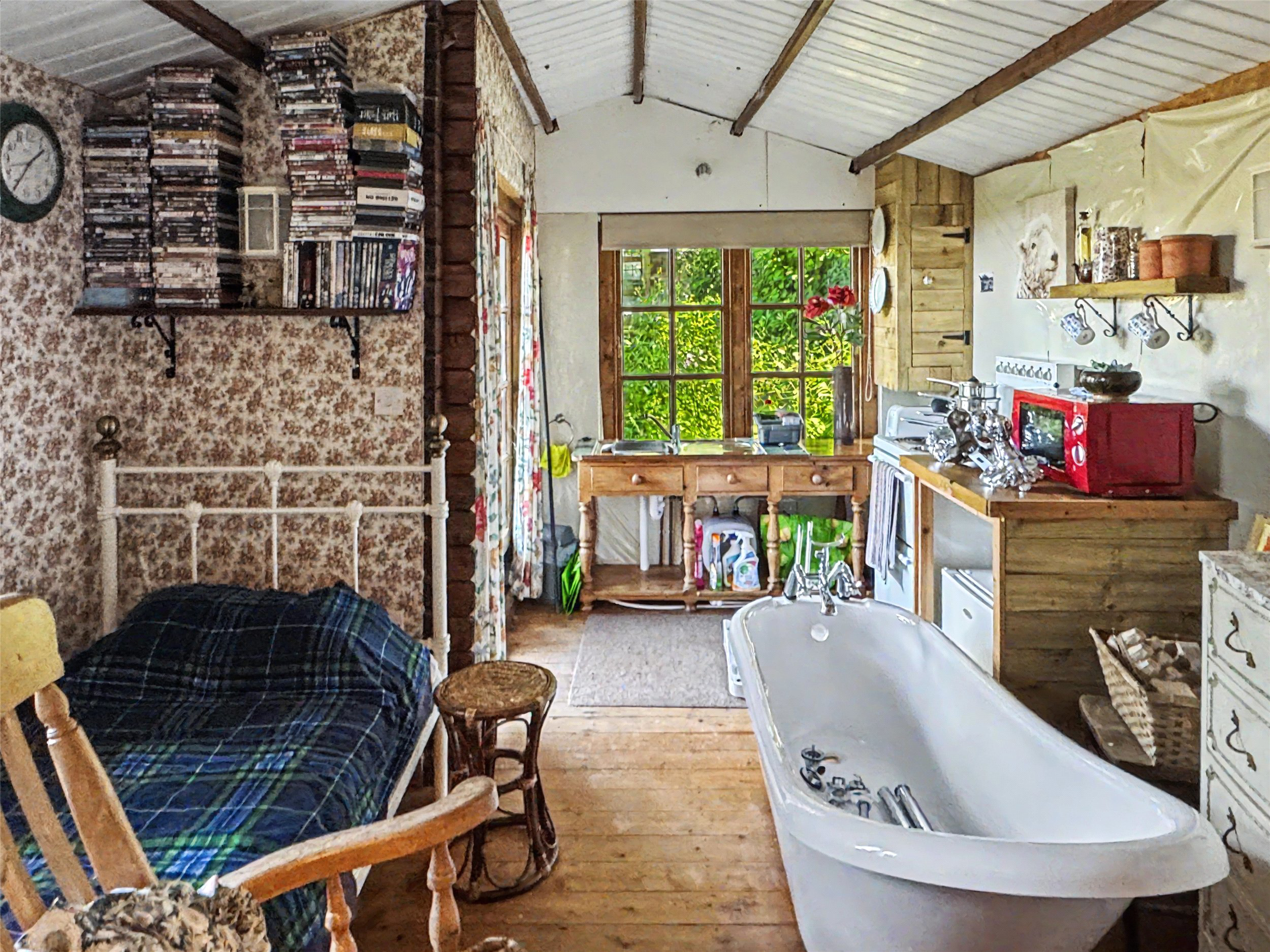 Tredethy Road, Helland, Bodmin, Cornwall, PL30, photo 24