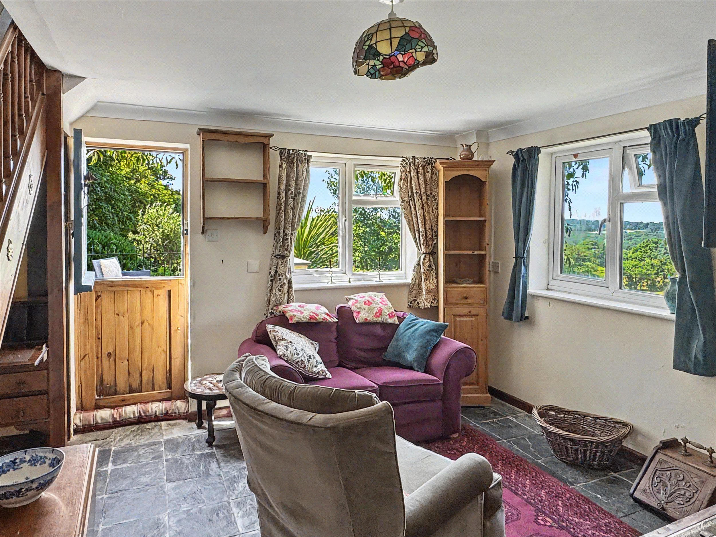 Tredethy Road, Helland, Bodmin, Cornwall, PL30, photo 17