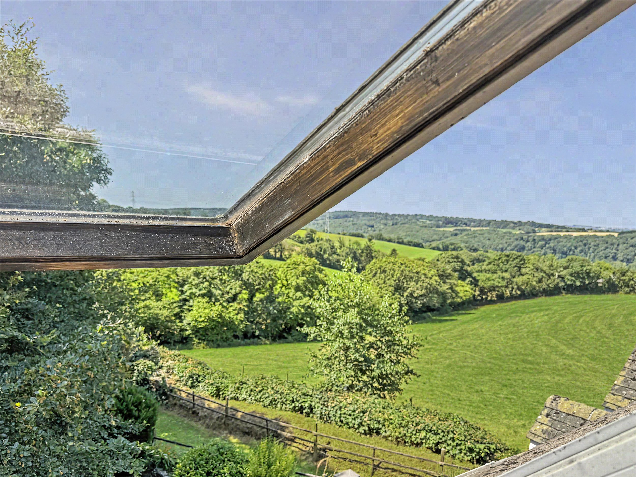 Tredethy Road, Helland, Bodmin, Cornwall, PL30, photo 12