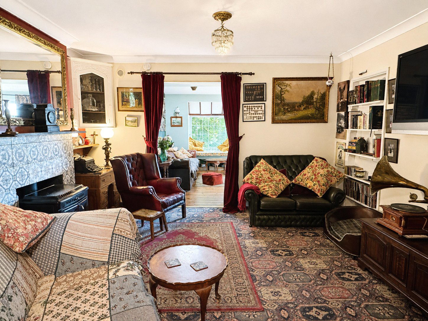 Tredethy Road, Helland, Bodmin, Cornwall, PL30, photo 7