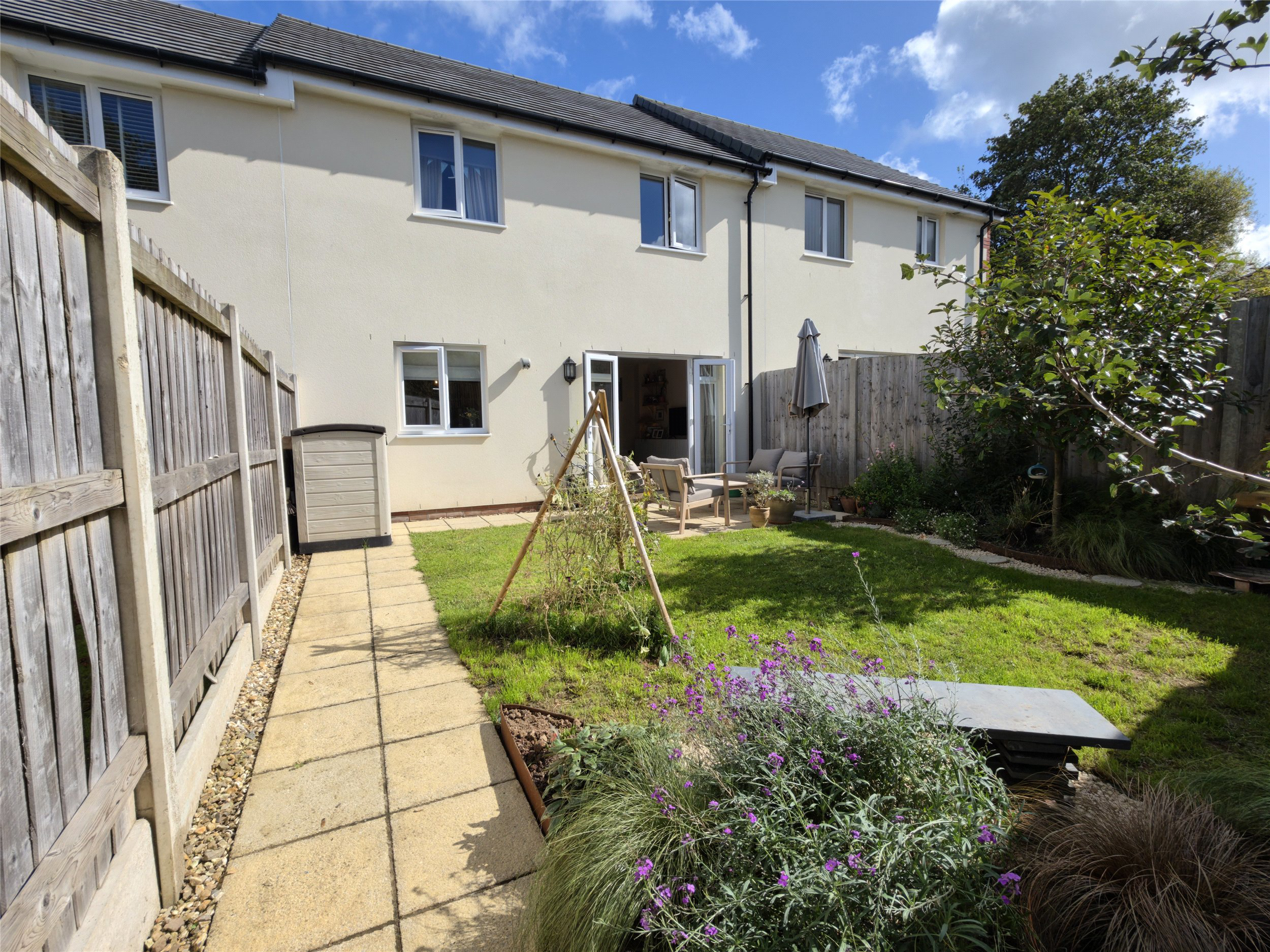Alexander Park, Torrington, Devon, EX38, photo 10