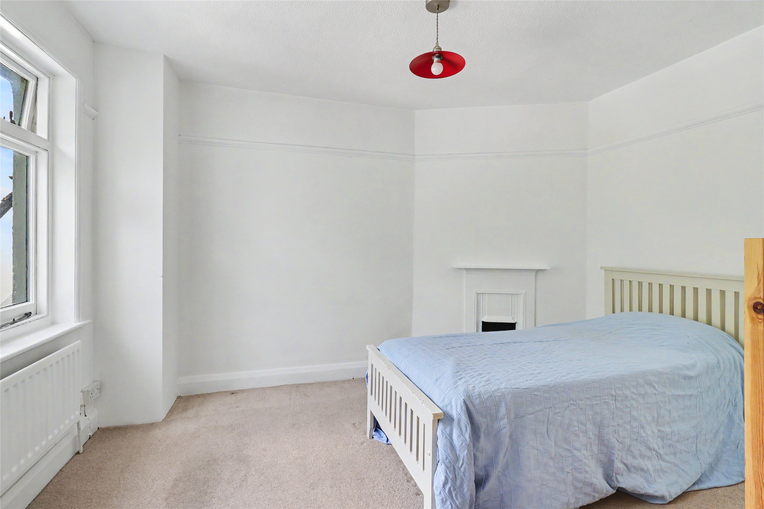 South Street, Braunton, Devon, EX33, photo 12