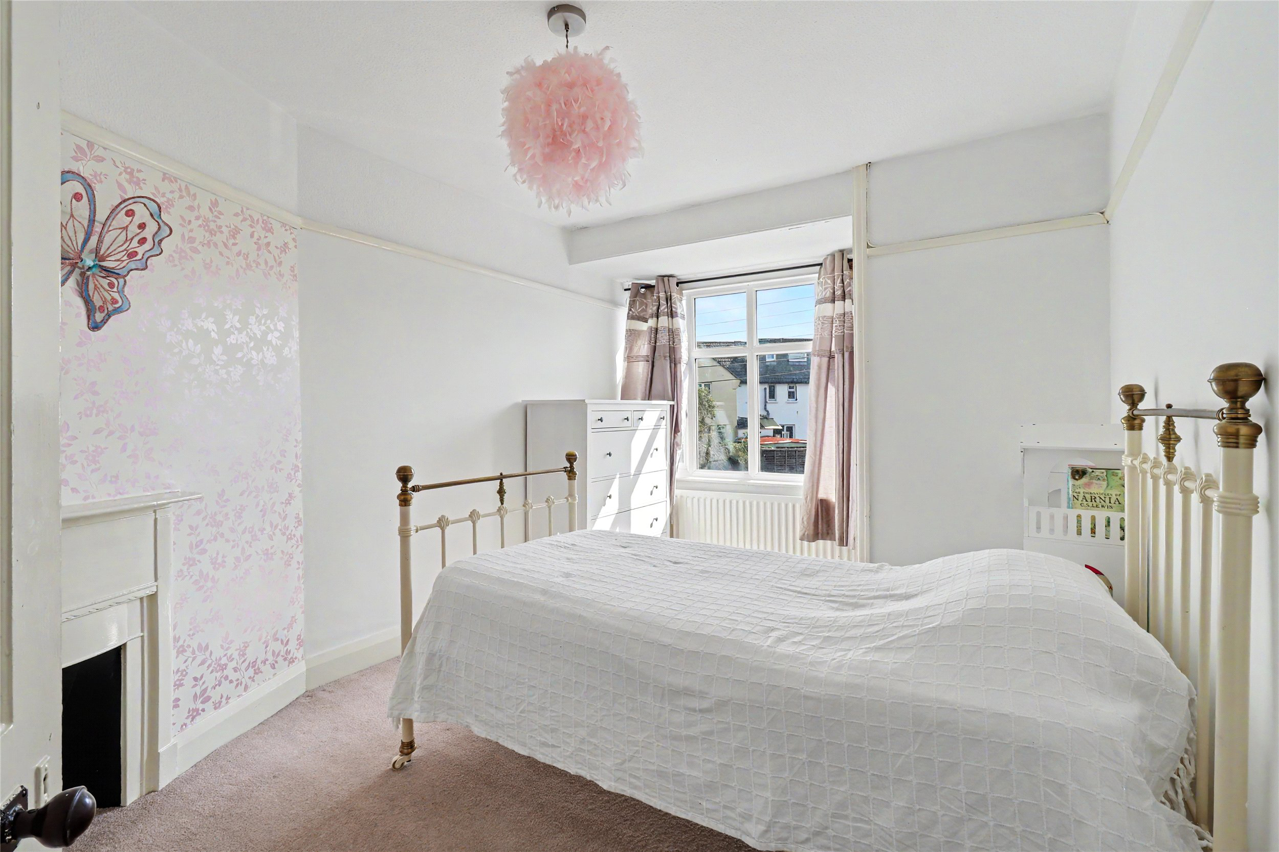 South Street, Braunton, Devon, EX33, photo 10