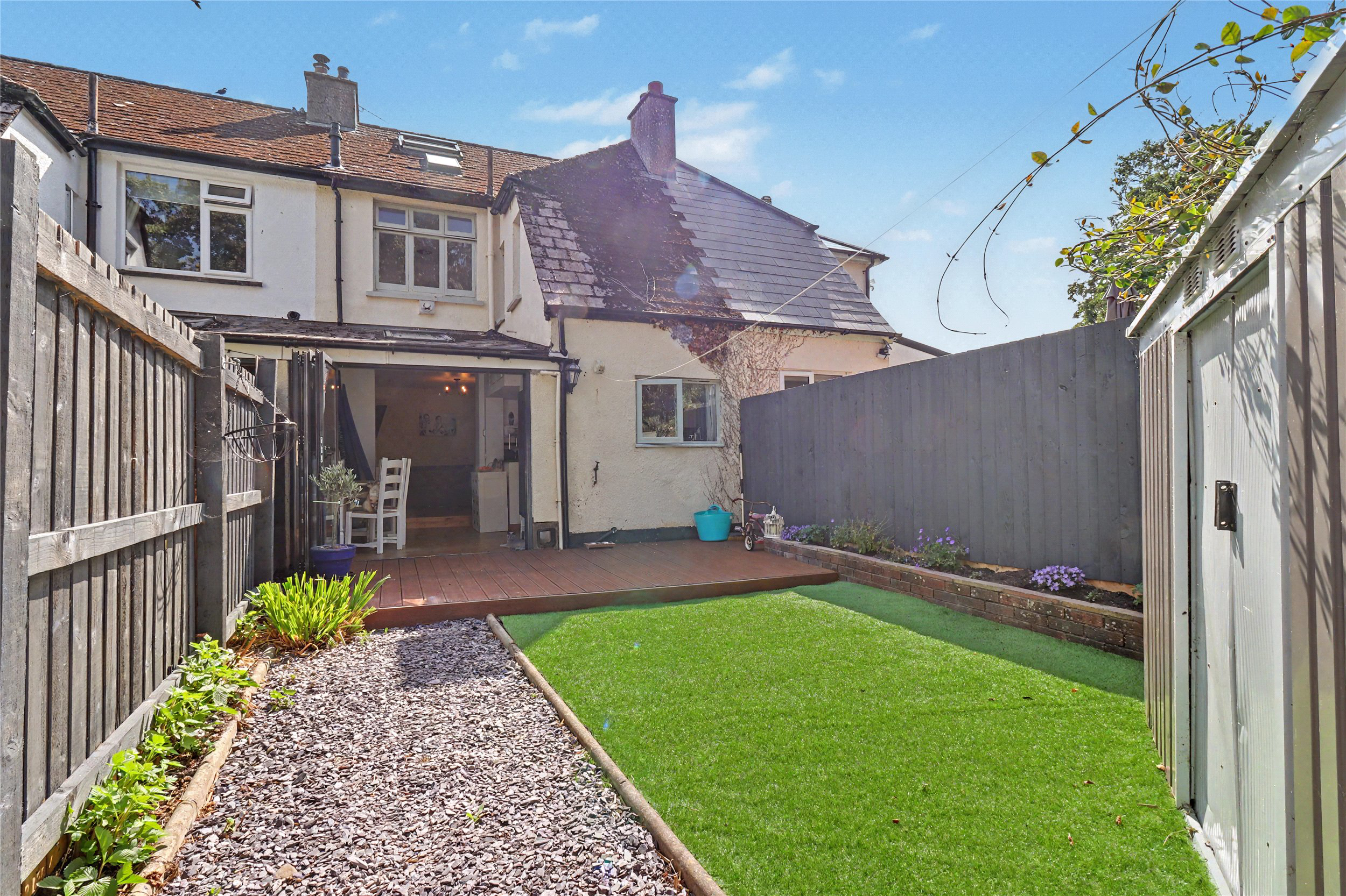 South Street, Braunton, Devon, EX33, photo 14