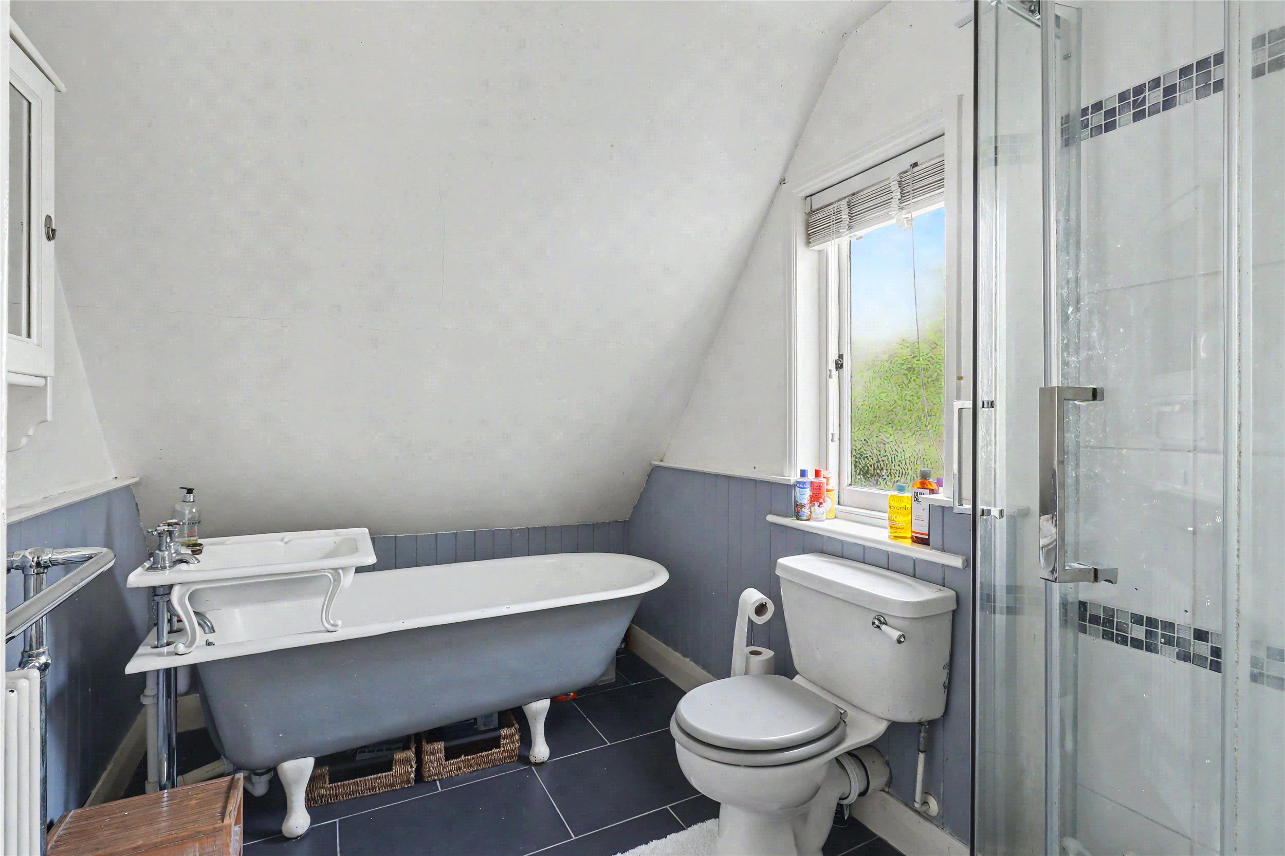 South Street, Braunton, Devon, EX33, photo 11