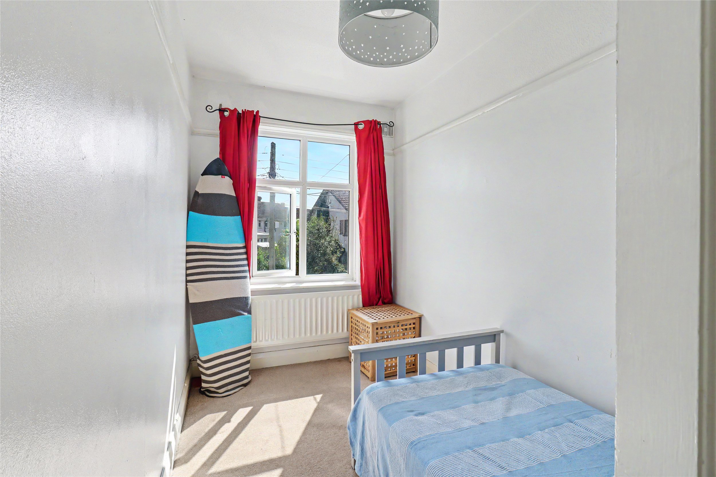 South Street, Braunton, Devon, EX33, photo 13