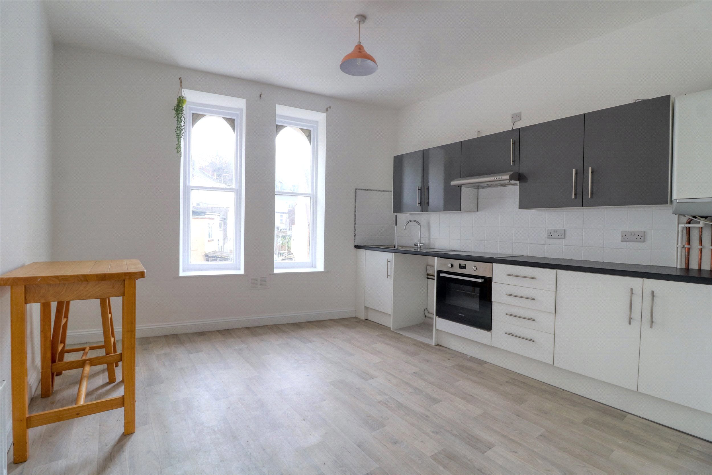 Church Street, Ilfracombe, Devon, EX34, photo 7
