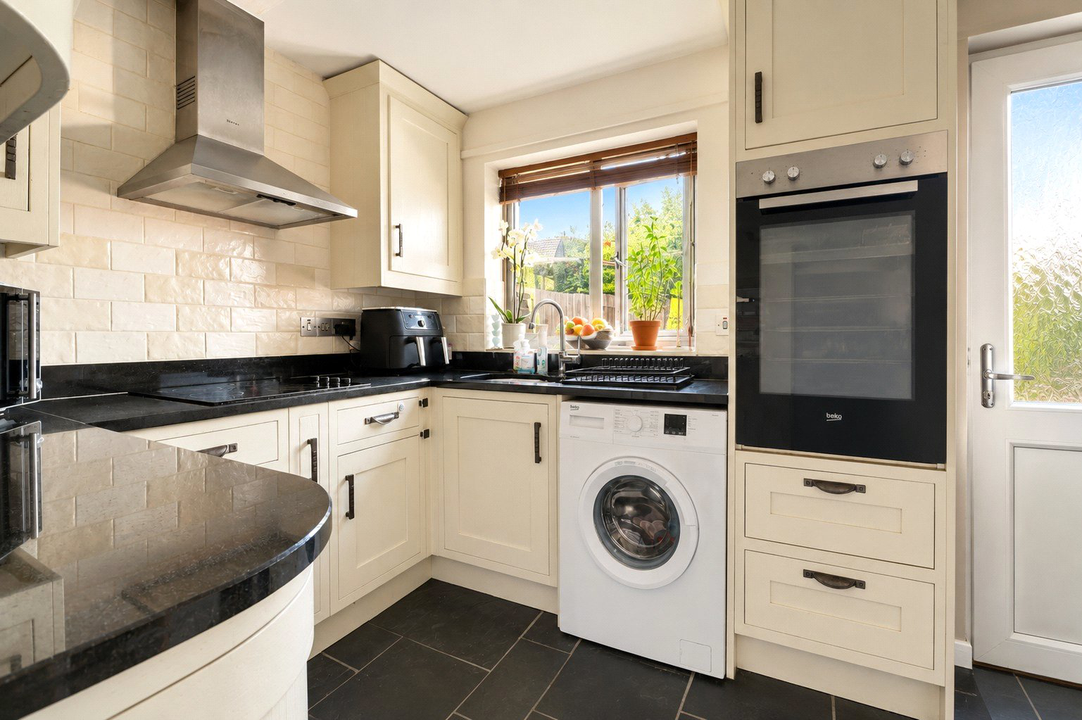 Maple Grove, Roundswell, Barnstaple, Devon, EX31, photo 3