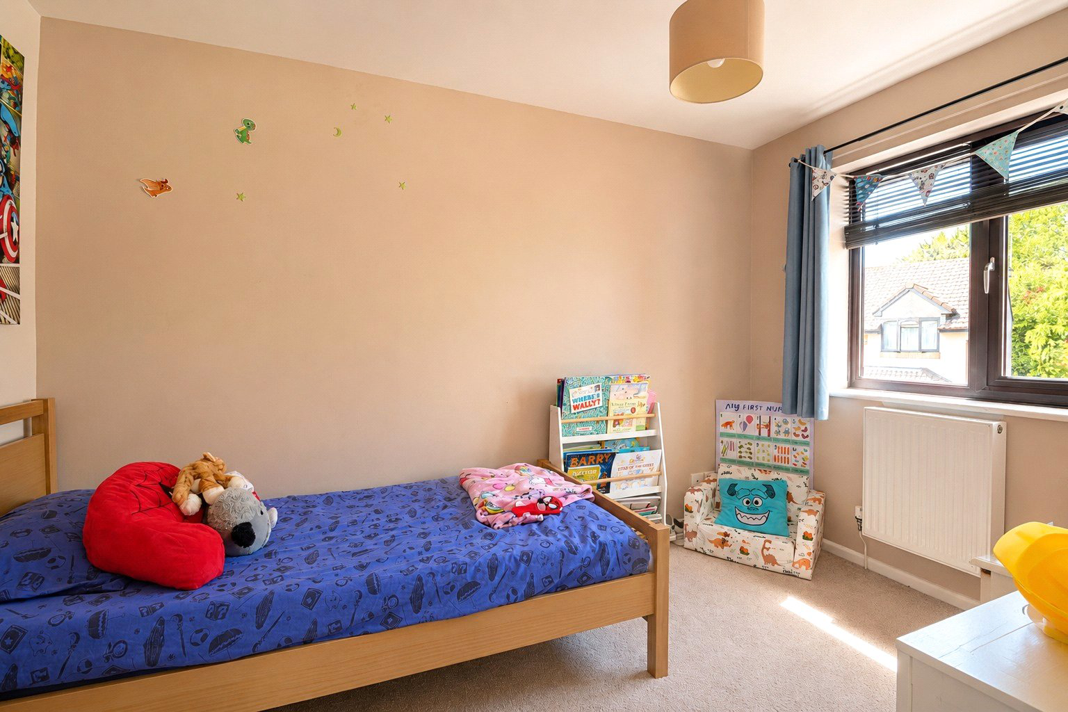 Maple Grove, Roundswell, Barnstaple, Devon, EX31, photo 10