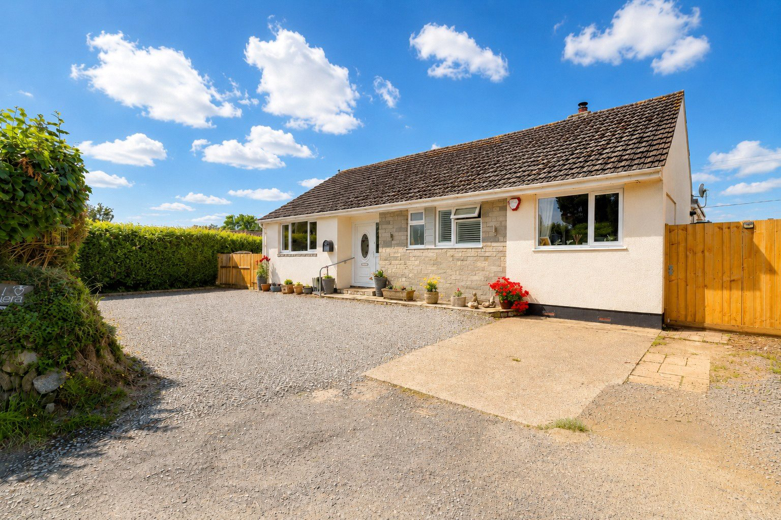 Eastacombe, Barnstaple, Devon, EX31