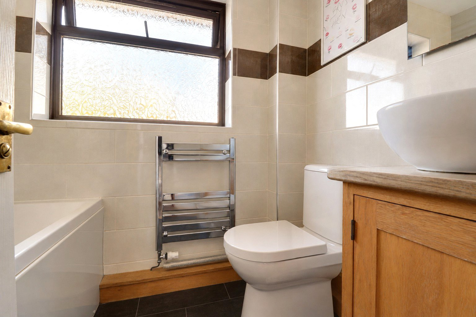 Maple Grove, Roundswell, Barnstaple, Devon, EX31, photo 11