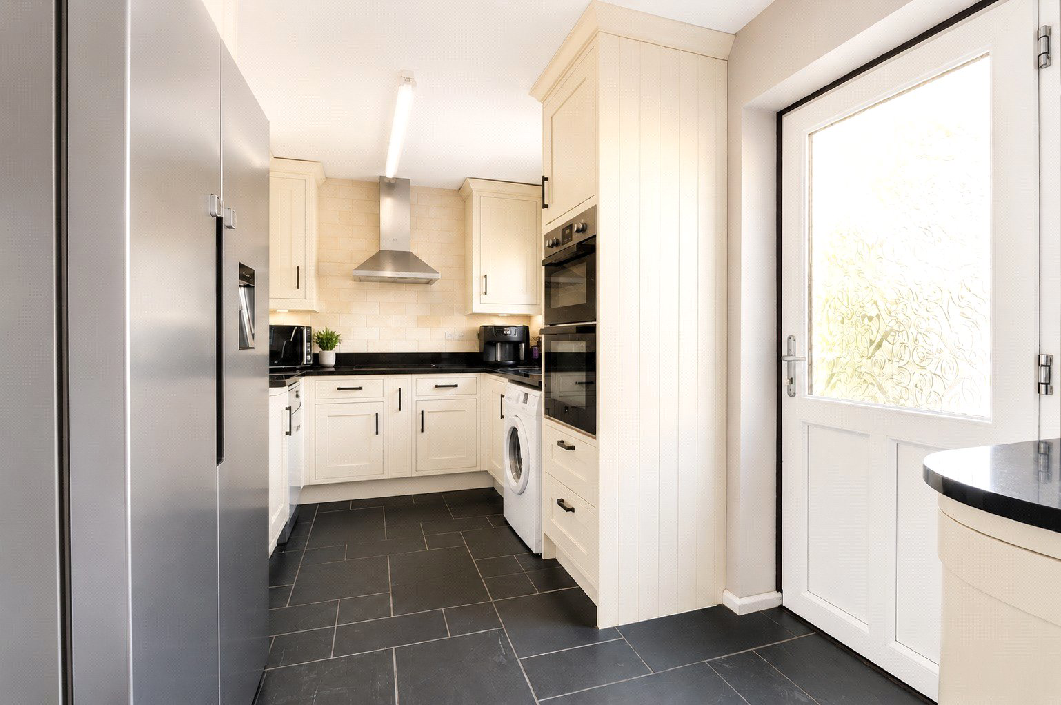 Maple Grove, Roundswell, Barnstaple, Devon, EX31, photo 4