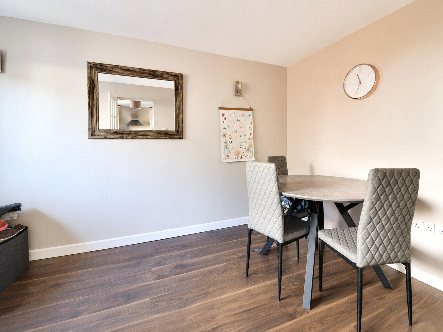 Maple Grove, Roundswell, Barnstaple, Devon, EX31, photo 6